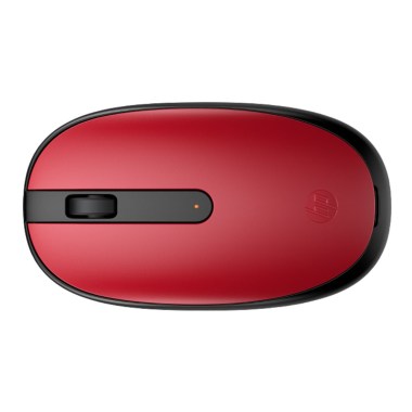 ID000HPR65 (2)